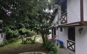 Туры в отель Polonezkoy Country Club & Accommodation in the Wildlife Park!