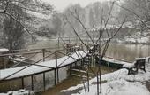 Туры в отель Polonezkoy Country Club & Accommodation in the Wildlife Park!