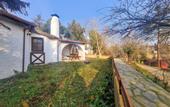 Туры в отель Polonezkoy Country Club & Accommodation in the Wildlife Park!