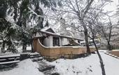 Туры в отель Polonezkoy Country Club & Accommodation in the Wildlife Park!