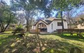 Туры в отель Polonezkoy Country Club & Accommodation in the Wildlife Park!