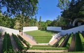 Туры в отель Polonezkoy Country Club & Accommodation in the Wildlife Park!
