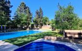 Туры в отель Polonezkoy Country Club & Accommodation in the Wildlife Park!
