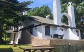 Туры в отель Polonezkoy Country Club & Accommodation in the Wildlife Park!