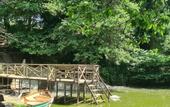 Туры в отель Polonezkoy Country Club & Accommodation in the Wildlife Park!