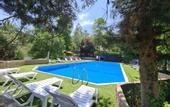 Туры в отель Polonezkoy Country Club & Accommodation in the Wildlife Park!