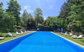 Туры в отель Polonezkoy Country Club & Accommodation in the Wildlife Park!