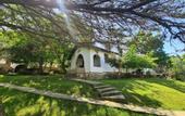 Туры в отель Polonezkoy Country Club & Accommodation in the Wildlife Park!