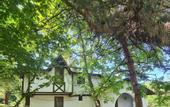 Туры в отель Polonezkoy Country Club & Accommodation in the Wildlife Park!