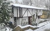 Туры в отель Polonezkoy Country Club & Accommodation in the Wildlife Park!