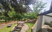 Туры в отель Polonezkoy Country Club & Accommodation in the Wildlife Park!