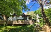 Туры в отель Polonezkoy Country Club & Accommodation in the Wildlife Park!