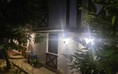 Туры в отель Polonezkoy Country Club & Accommodation in the Wildlife Park!