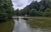Туры в отель Polonezkoy Country Club & Accommodation in the Wildlife Park!