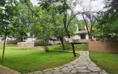 Туры в отель Polonezkoy Country Club & Accommodation in the Wildlife Park!