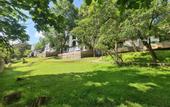 Туры в отель Polonezkoy Country Club & Accommodation in the Wildlife Park!