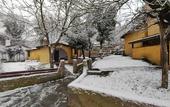 Туры в отель Polonezkoy Country Club & Accommodation in the Wildlife Park!