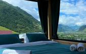 Туры в отель Kazbegi Inn Cottages Chalet