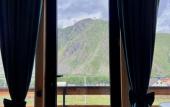 Туры в отель Kazbegi Inn Cottages Chalet