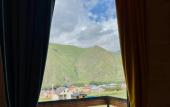 Туры в отель Kazbegi Inn Cottages Chalet