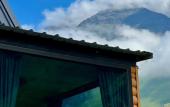 Туры в отель Kazbegi Inn Cottages Chalet