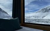Туры в отель Kazbegi Inn Cottages Chalet