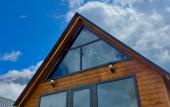 Туры в отель Kazbegi Inn Cottages Chalet