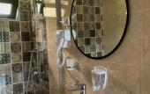 Туры в отель Kazbegi Inn Cottages Chalet