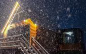 Туры в отель Kazbegi Inn Cottages Chalet