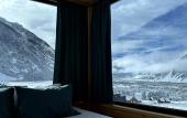 Туры в отель Kazbegi Inn Cottages Chalet