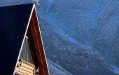 Туры в отель Kazbegi Inn Cottages Chalet