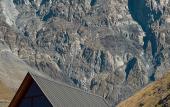 Туры в отель Kazbegi Inn Cottages Chalet