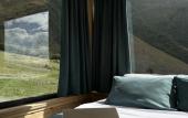 Туры в отель Kazbegi Inn Cottages Chalet