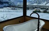 Туры в отель Kazbegi Inn Cottages Chalet