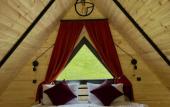 Туры в отель Kazbegi Inn Cottages Chalet