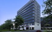 Туры в отель Guangzhou Yunjia Hotel