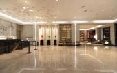 Туры в отель Guangzhou Yunjia Hotel