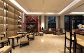 Туры в отель Guangzhou Yunjia Hotel