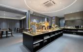 Туры в отель Guangzhou Yunjia Hotel