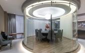 Туры в отель Guangzhou Yunjia Hotel