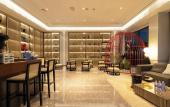 Туры в отель Guangzhou Yunjia Hotel