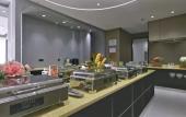Туры в отель Guangzhou Yunjia Hotel