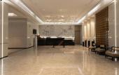 Туры в отель Guangzhou Yunjia Hotel