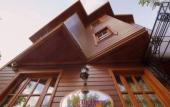 Туры в отель GLK Premier The Home Suites (ex Best Western)