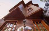 Туры в отель GLK Premier The Home Suites (ex Best Western)