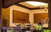 Туры в отель GLK Premier The Home Suites (ex Best Western)