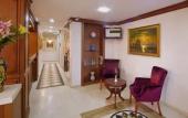 Туры в отель GLK Premier The Home Suites (ex Best Western)