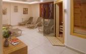 Туры в отель GLK Premier The Home Suites (ex Best Western)