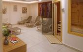 Туры в отель GLK Premier The Home Suites (ex Best Western)