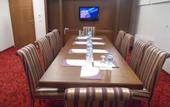 Туры в отель GLK Premier The Home Suites (ex Best Western)
